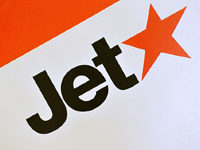 Jet Star