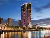 Melbourne Shortstay Apartments