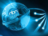 National Broadband Network
