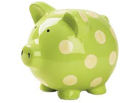 Piggy Bank
