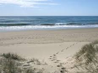 Shoalhaven Heads