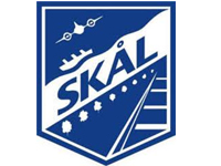 Skal