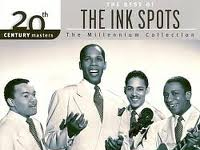 The Ink Spots