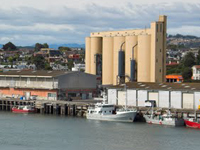 an49-2-development-news-silos