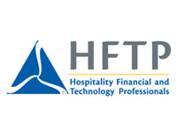 an49-2-news-hftp