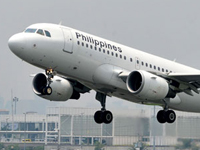 an49-2-news-philipnes-airlines