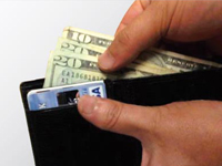 an49-2-news-spend-more