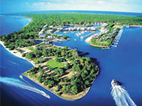 201-DN-Ramada Resort Couran Cove2