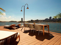 201-DN-The Sebel Pier One Sydney2