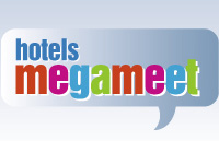 201-events-MegaMeetLogo