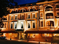 AN50-1-DN-Grand-Mercure-Hadleys-Hotel-Hobart