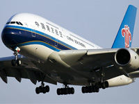 AN50-2-China Southern A380