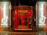 AN50-3-Emporium-Hotel