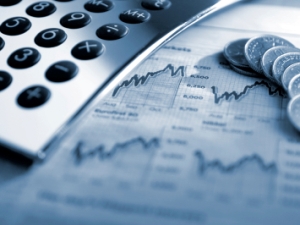 AN50-3-MGT-Valuation