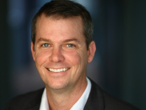 AN50-3-people-Peter Cassels