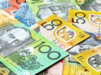 Australian Money