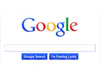 Google Serch