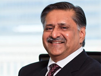 Iqbal Jumbahoy