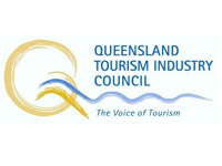 QTIC Logo