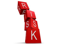 Risk