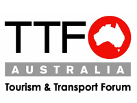 Tourism-and-Transport-Forum