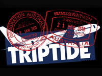 TripTide
