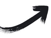 Up Arrow