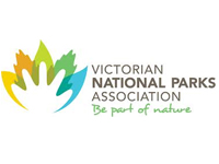 Victorian National Parks