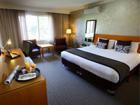 an50-1-DN-Quality Inn Suites Bayside Geelong