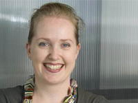 an51-1-news-Samantha Yorke