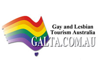 galta