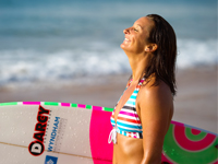 202-events-LayneBeachley