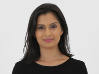 202-people-Hansni Bhagani