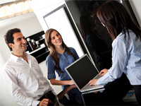 AMG35-MGT-Guest-Relations