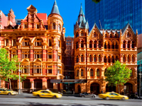 AN51-4-news-IC-Melbourne-The-Rialto