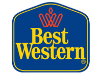 Best Western Logo