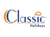 Classic Holidays