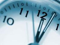 One Minute