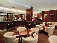 amg43-refurb-royalotp-Cocktail-Lounge-rgb 1-1