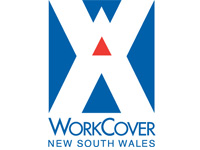 an51-1-news-workcover