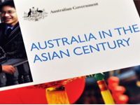 an51-2-news-AsianCentury