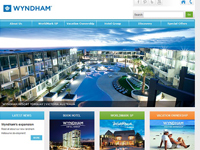 an51-2-news-Wyndham Website