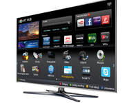 an51-2-news-samsung-smart-tv