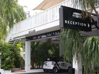 202-DN-Hotel Cairns - Copy