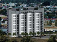 202-DN-Launcestons silo hotel - Copy