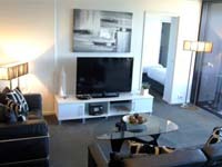 AN51-5-Docklands Executive Apart-ments - Copy