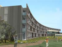 AN52-1-DN-RACV Torquay Resort - Copy