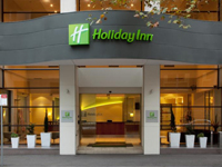 AN52-2-DN-Holiday Inn Melbourne on Flinders
