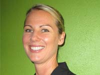 AN52-3-people-Lisa Knowlson