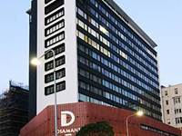 AN52-DN-Diamant Hotel Sydney